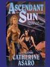 Ascendant Sun